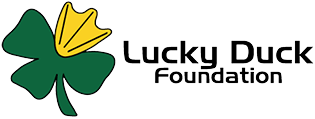 luckyduckfoundationlogo.png