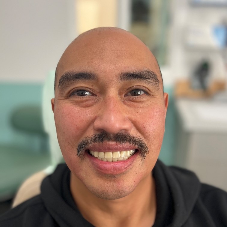 Patient Video and May Update